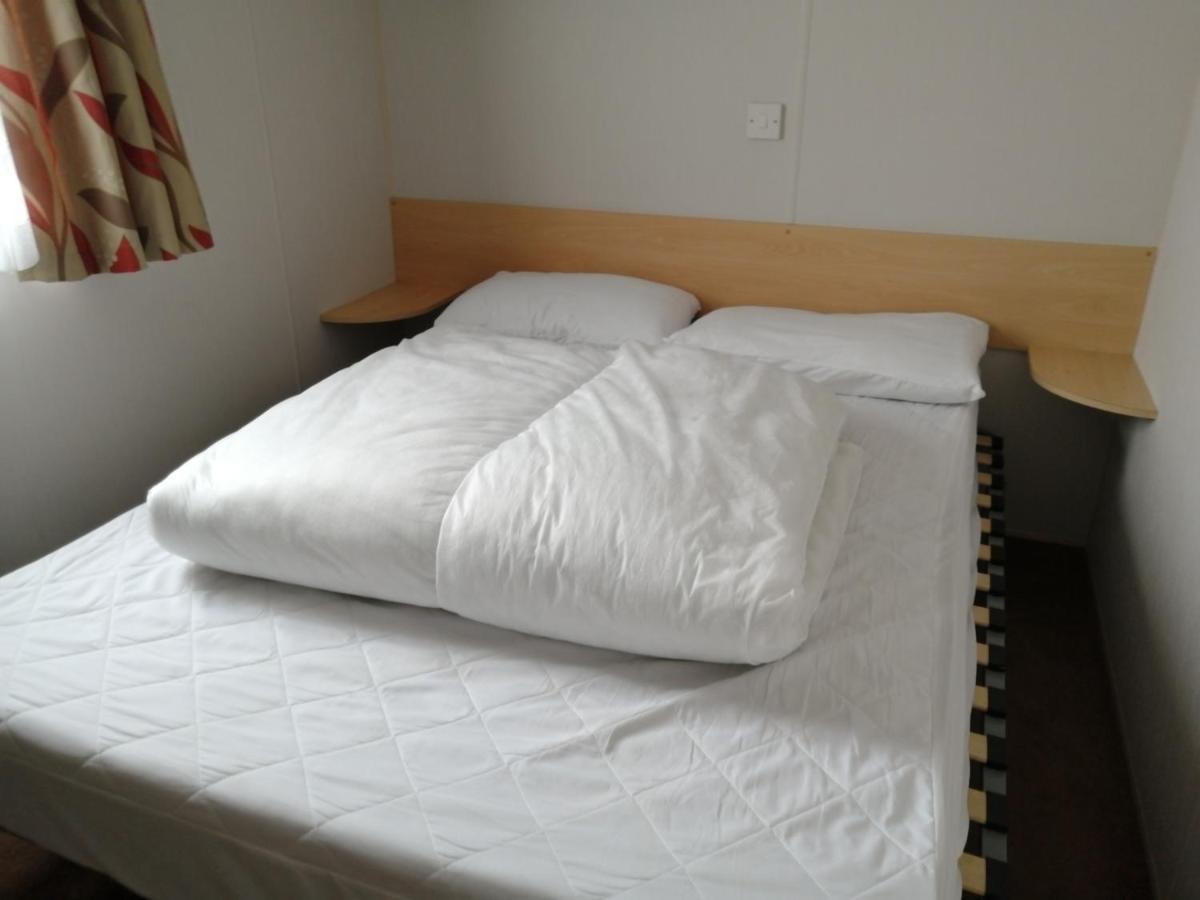 617 Seawick Hotel Jaywick Sands Eksteriør billede